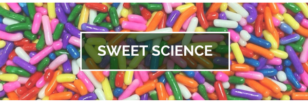 Sweet Science