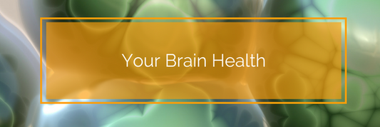 Your Brain Health