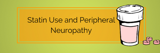 Statin use and Peripheral Neuropathy